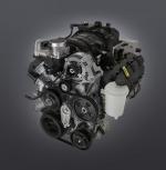 Dodge Ram 2009 года